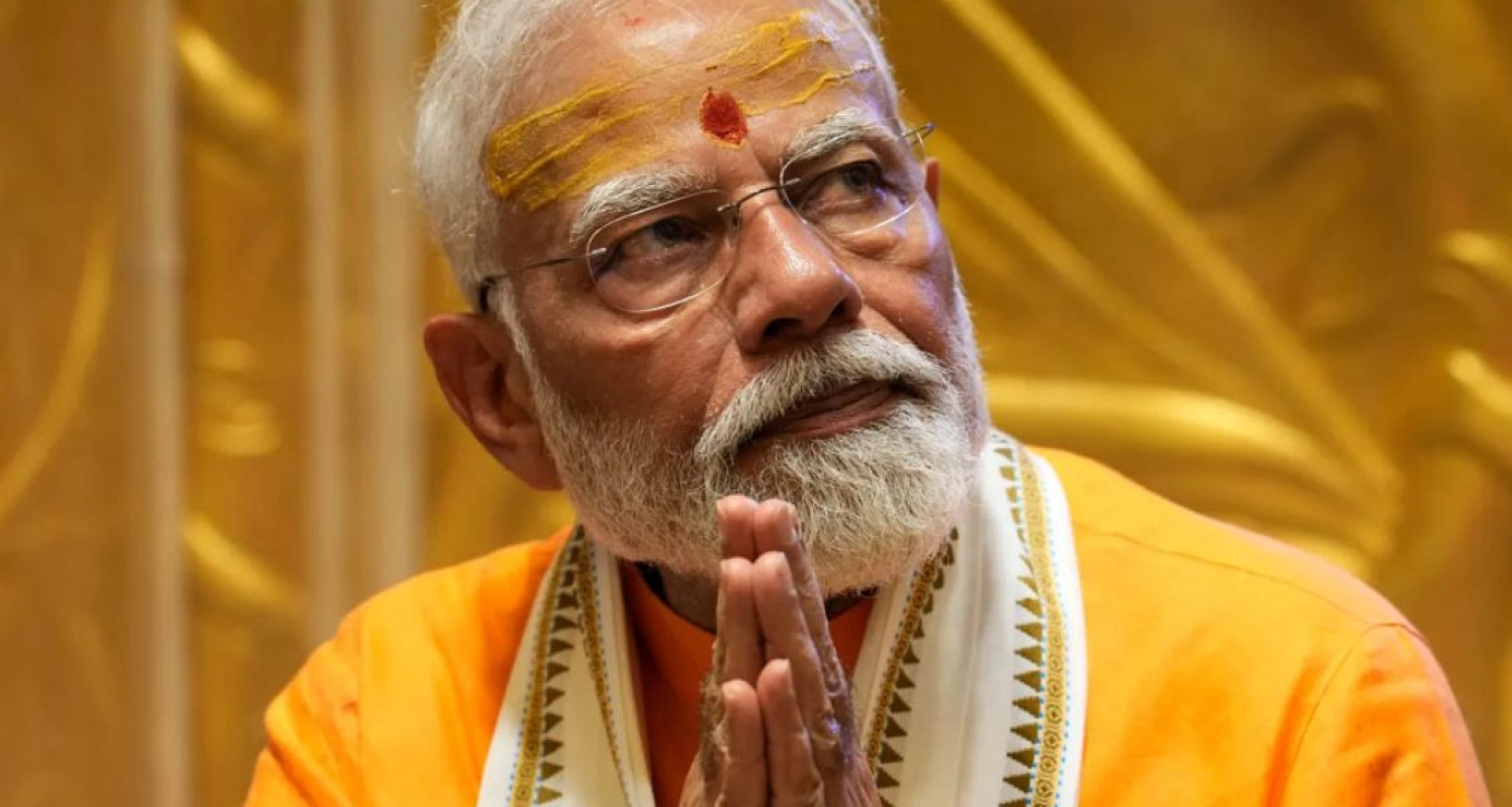 নতুন চাপে পড়তে যাচ্ছে ভারত!