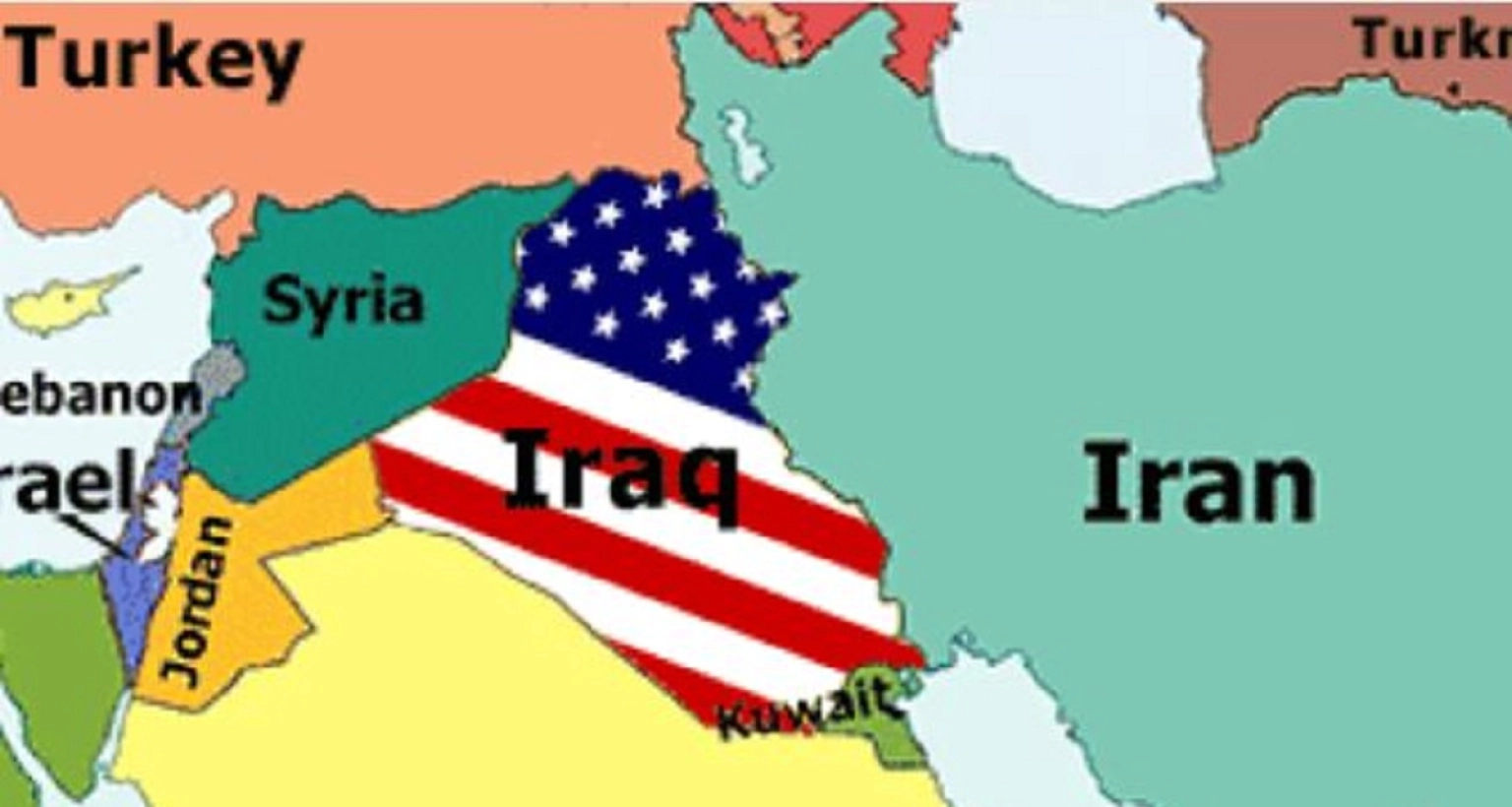 ইরা‌কে খাদ্যে বিষক্রিয়ায় ৩ বাংলা‌দে‌শি নিহত