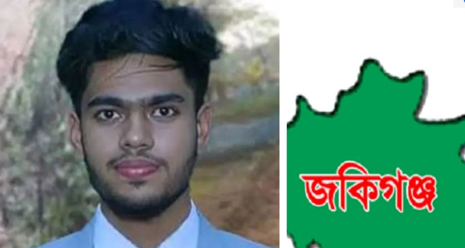 সরকারি ইট লুটপাটের ঘটনায় টাস্কফোর্সের অভিযানে জামায়াত নেতা আটক