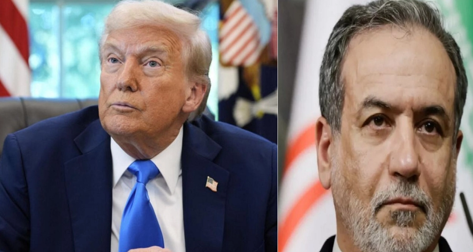 মার্কিন-স্থলবাহিনীর-জন্য-অপেক্ষা-করছি-ইরানের-পররাষ্ট্রমন্ত্রী