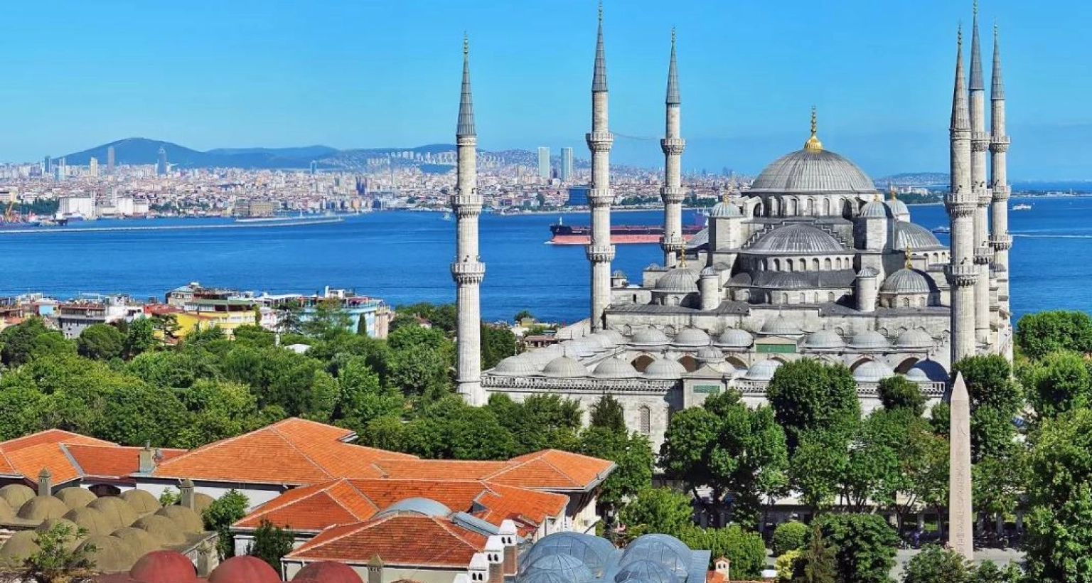 বাংলাদেশিদের সম্পূর্ণ বিনা খরচে পড়াশোনার সুযোগ দেয় যে দেশ