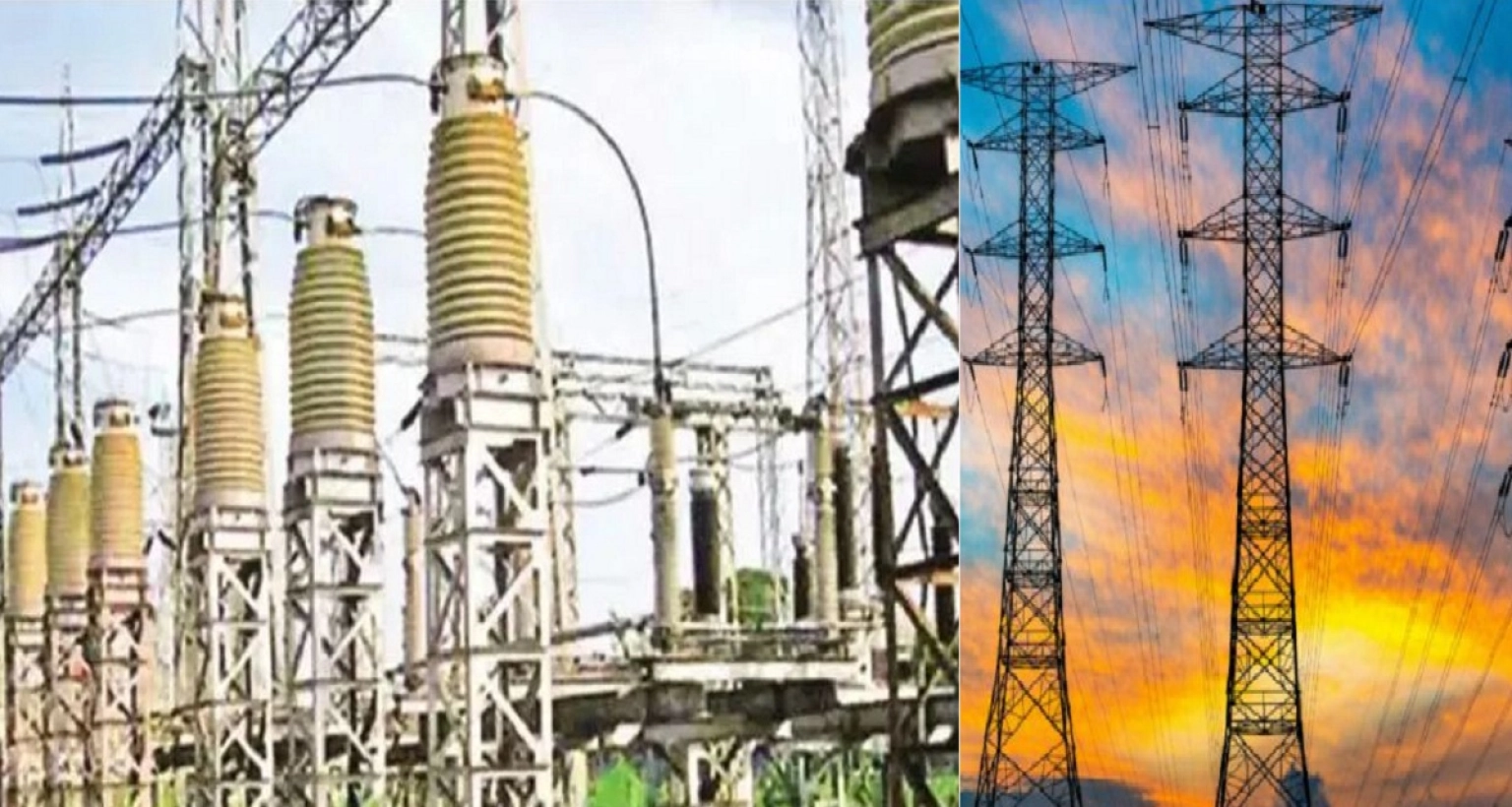 আগামীকাল যেসকল এলাকায় টানা ৭ ঘণ্টা বিদ্যুৎ সরবরাহ বন্ধ থাকবে