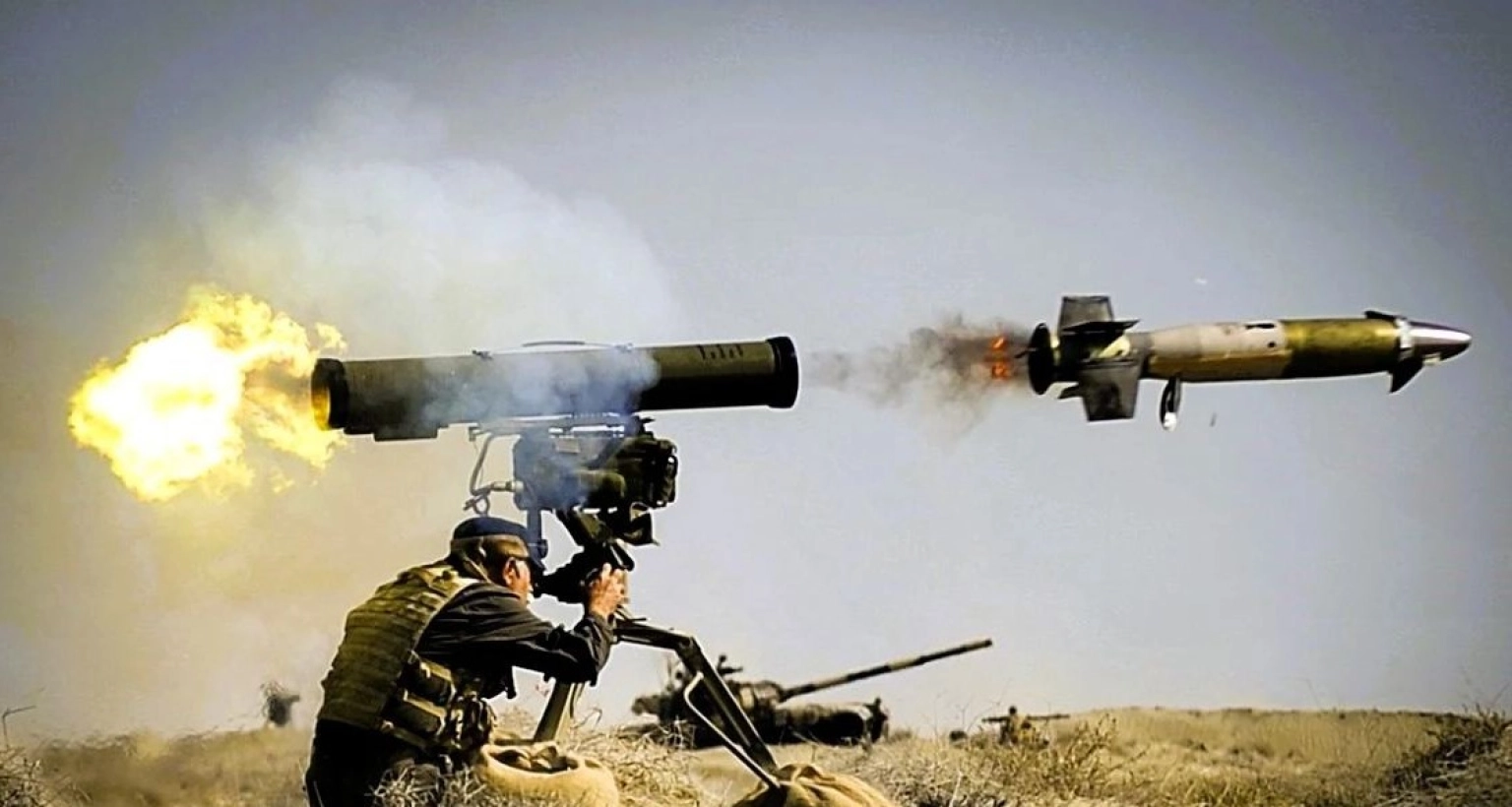 শিগগিরই এমন নতুন অস্ত্র ব্যবহার করা হবে, যা আগে দেখা যায়নি : আইআরজিসি