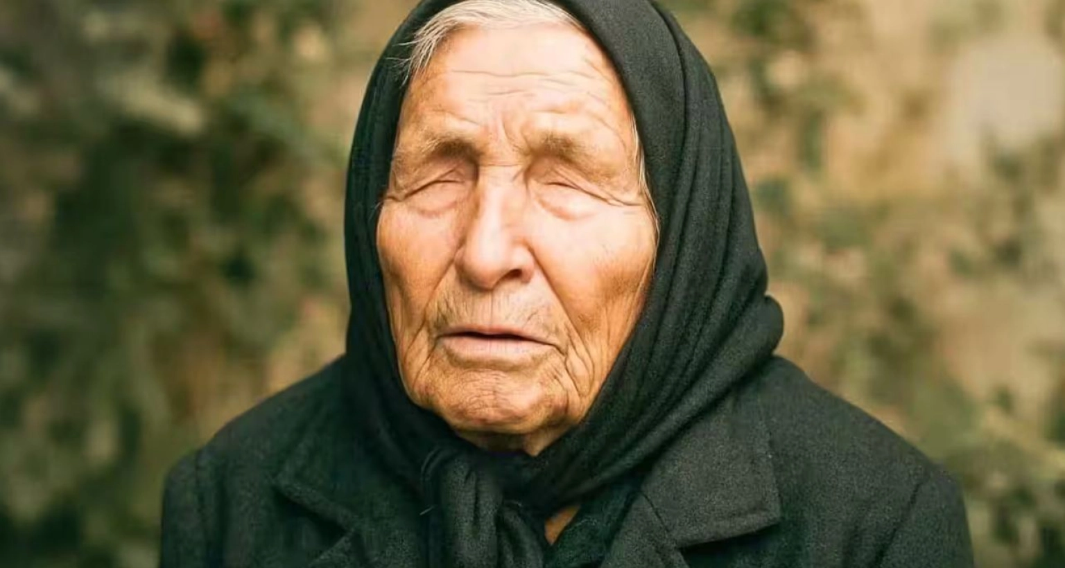 ফের আলোচনায় বাবা ভাঙ্গার সেই ভবিষ্যৎবাণী!