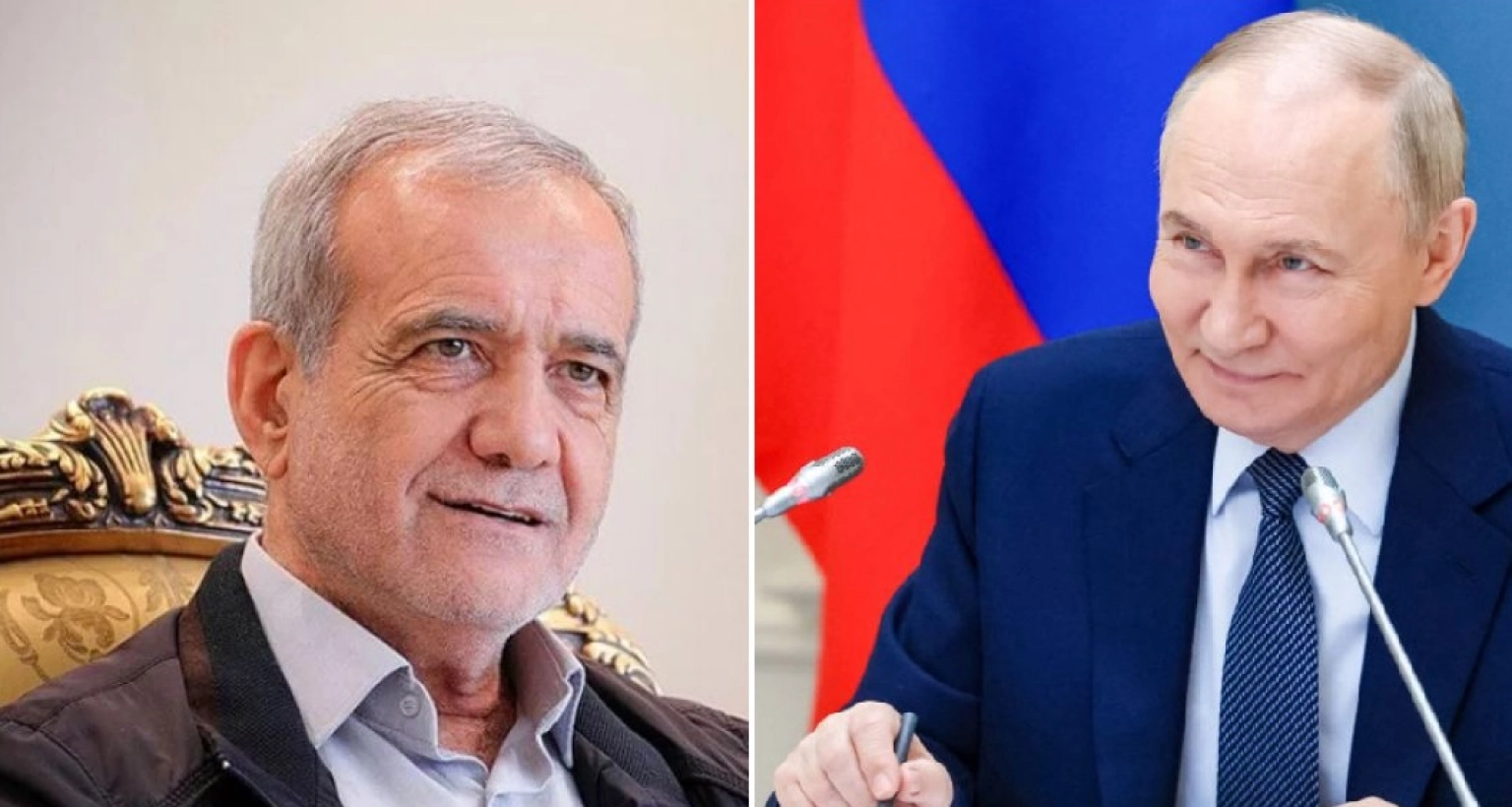 সার্বভৌমত্ব-স্বাধীনতা-ও-আত্মমর্যাদা-রক্ষার-এই-লড়াইয়ে-ইরানের-প্রতি-পূর্ণ-সংহতি-রাশিয়ার