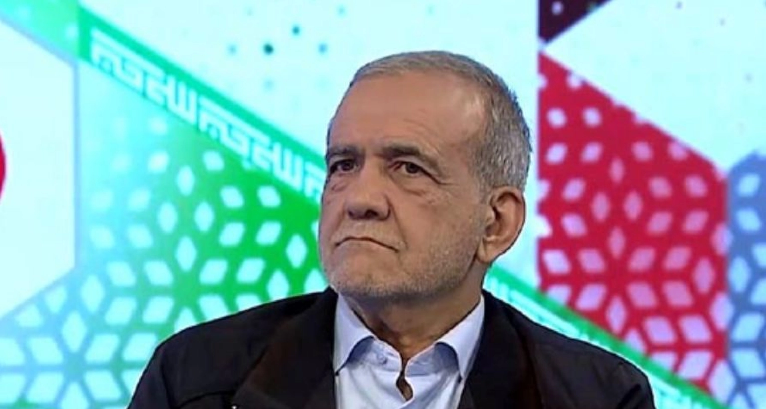 যে শর্তে হামলা বন্ধ করবে ইরান