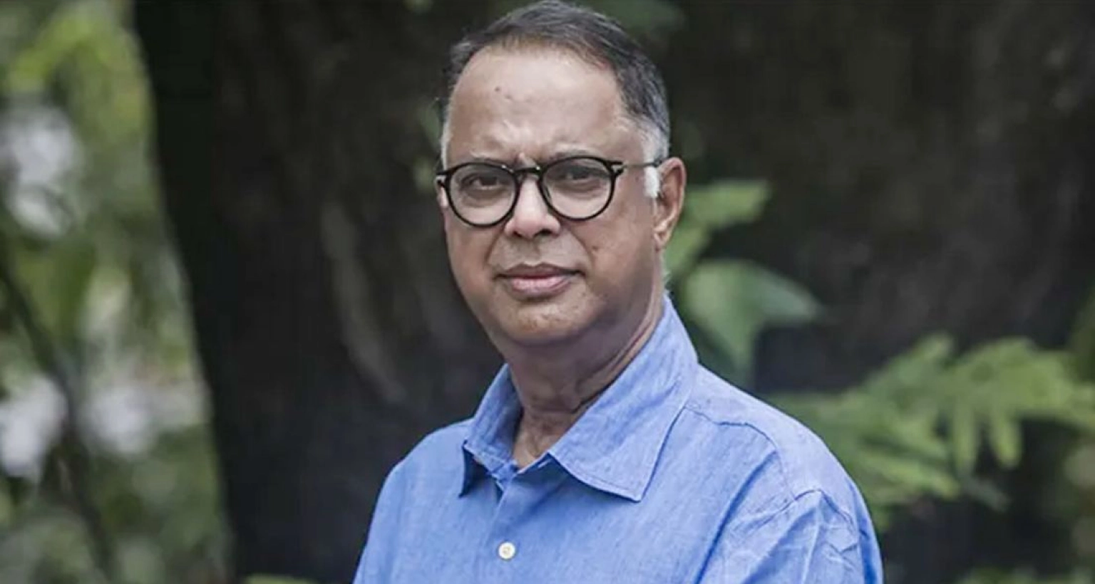 সুখবর জ্বালানি তেল নিয়ে