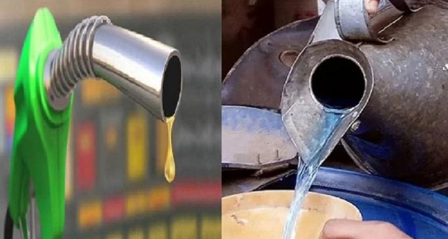 কত ডিজেল মজুদ আছে, বিদ্যুৎ উৎপাদনে কী বিঘ্ন হবে? যা জানানো হলো