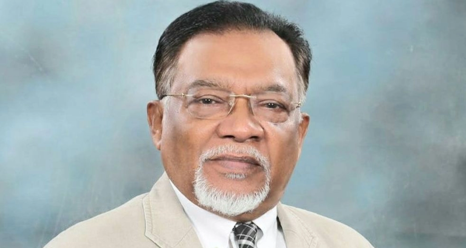 যত টাকা করে সম্মানী ভাতা পাবেন ইমাম, মুয়াজ্জিন ও খাদেমরা