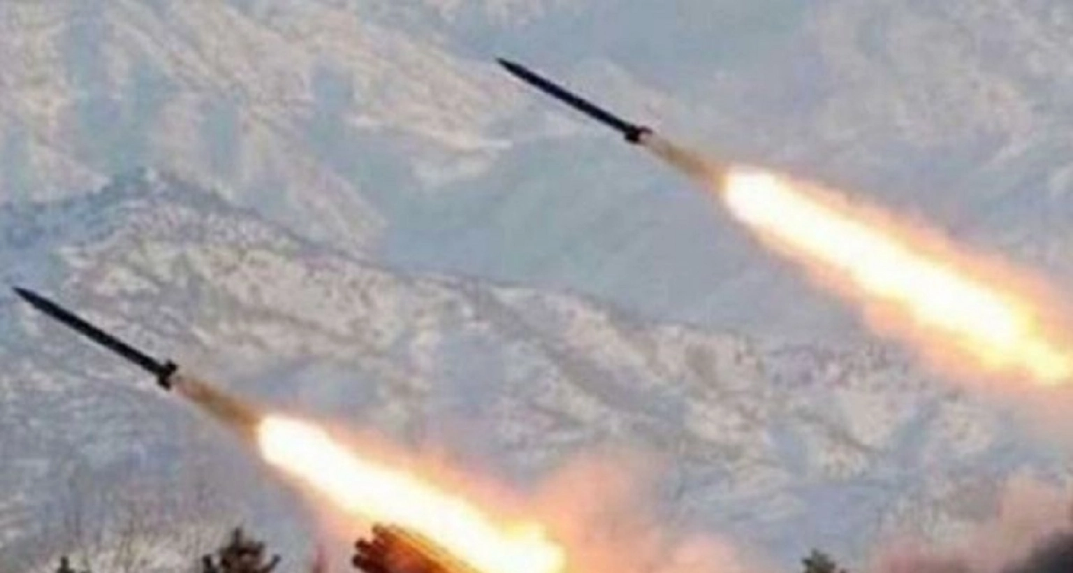 হিজবুল্লাহর উন্নত প্রযুক্তির ক্ষেপণাস্ত্র হামলায় ২ ইসরায়েলি সেনা নিহত