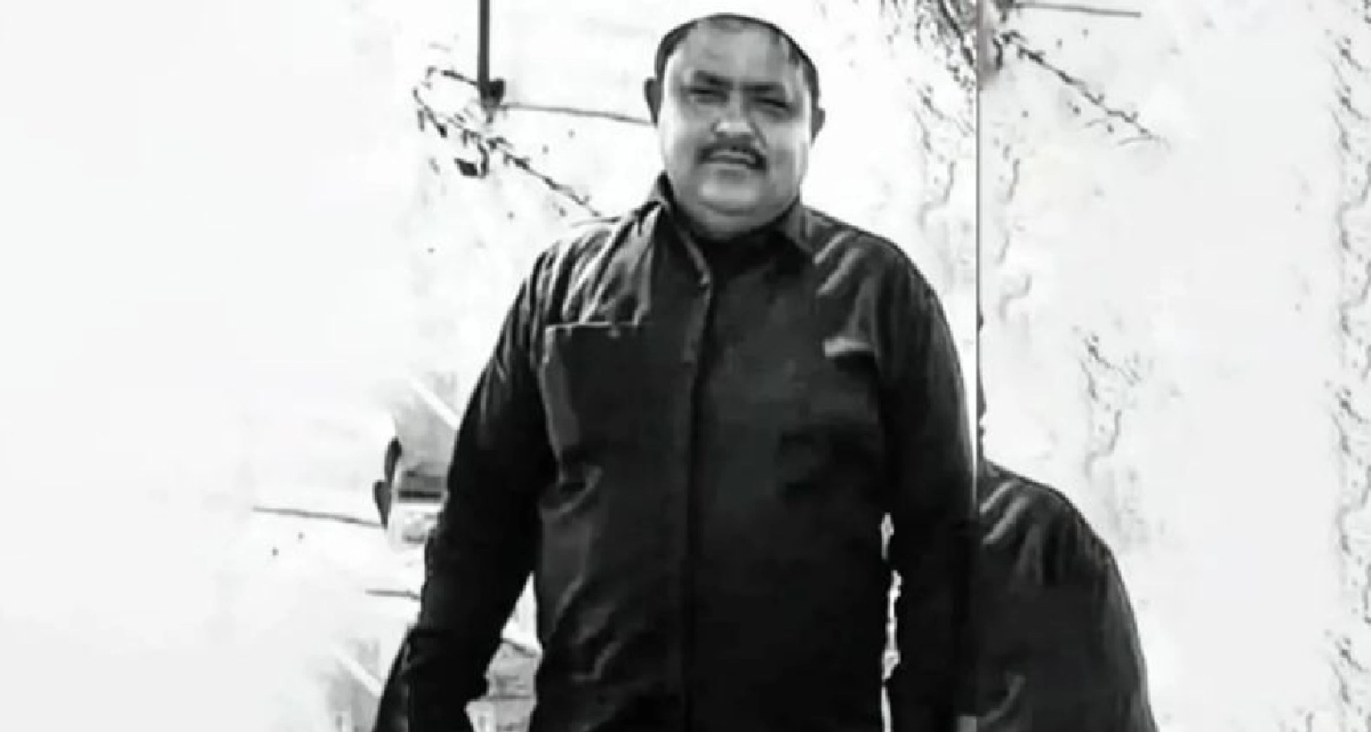 দেশে-পৌঁছেছে-ইরান-ইসরায়েল-যুদ্ধে-নিহত-বাংলাদেশির-মরদেহ