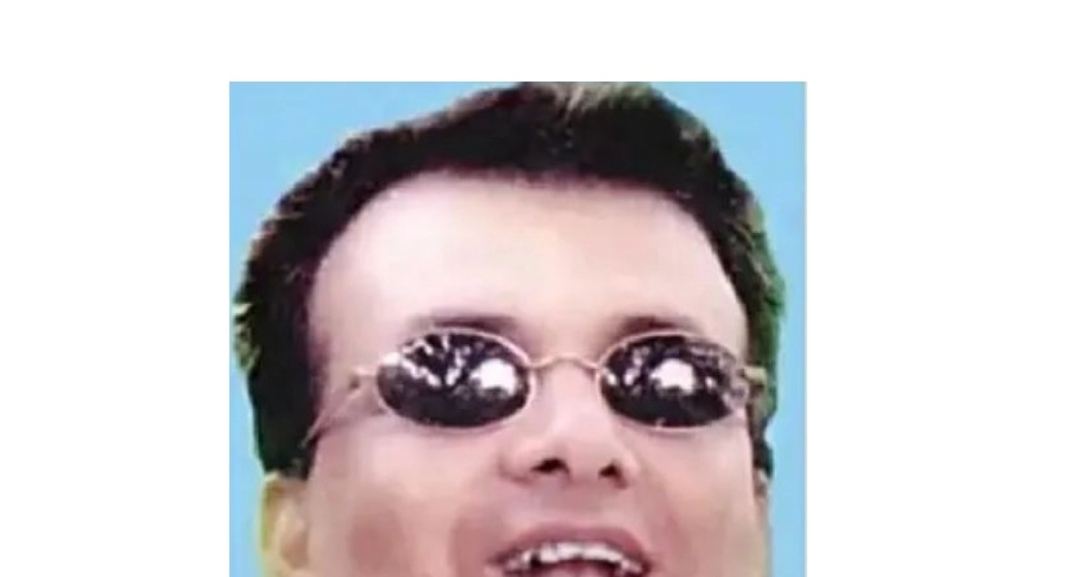 দীর্ঘ ১৫ বছর পর চাকরি ফিরে পেলেন সেই ডিসি কোহিনূর