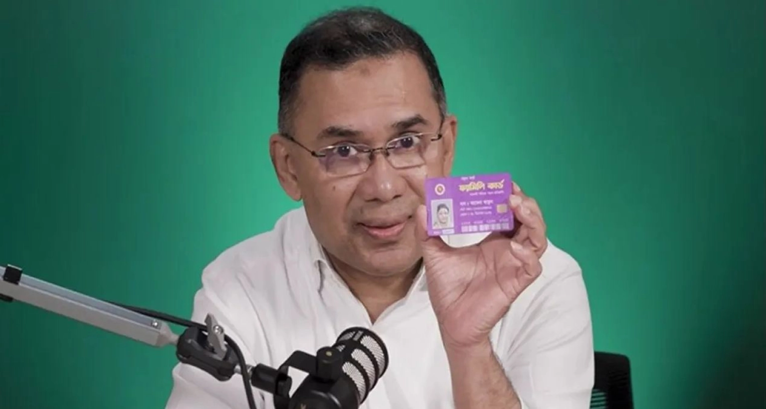 আজ-ফ্যামিলি-কার্ডের-উদ্বোধন-পাচ্ছেন-৩৭৫৬৭-নারী