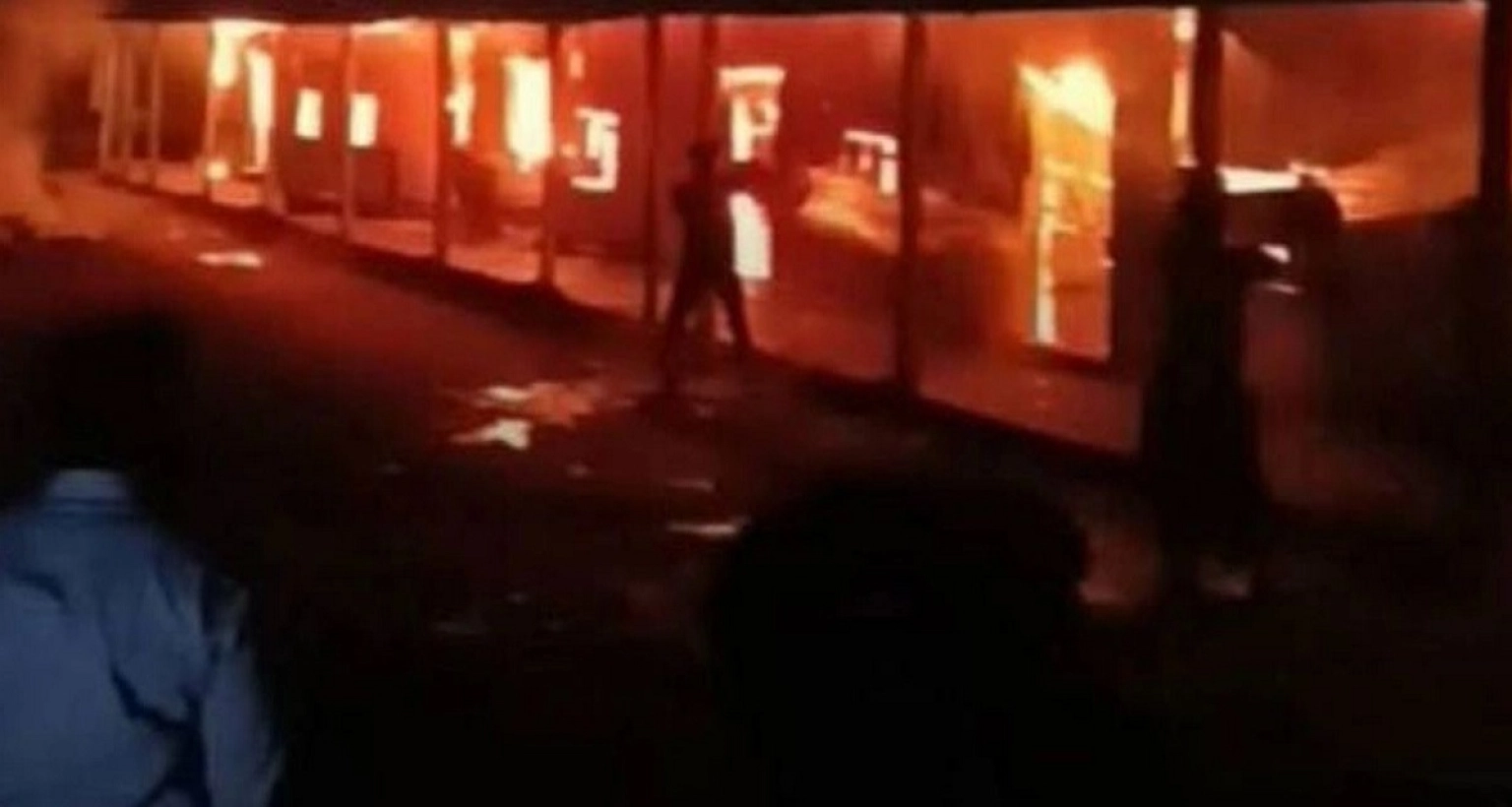 নামাজে-থাকায়-বেঁচে-গেল-শতাধিক-শিক্ষার্থী