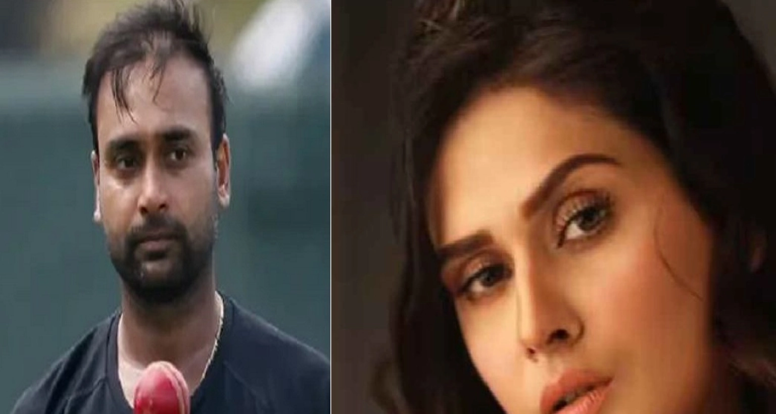 স্ত্রীকে মারধর ও না খাইয়েও রাখতেন এই ক্রিকেটার, আত্মহত্যার চেষ্টা!