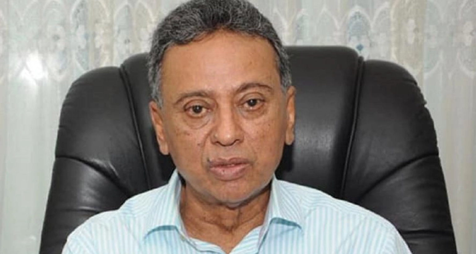 রাশিয়া থেকে তেল কিনতে যুক্তরাষ্ট্রের অনুমতি চাইল বাংলাদেশ