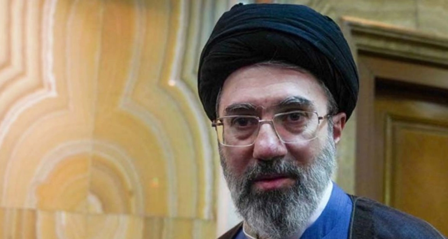 ‘নিরাপদ ও সুস্থ’ আছেন ইরানের সর্বোচ্চ নেতা আয়াতুল্লাহ মোজতবা খামেনি