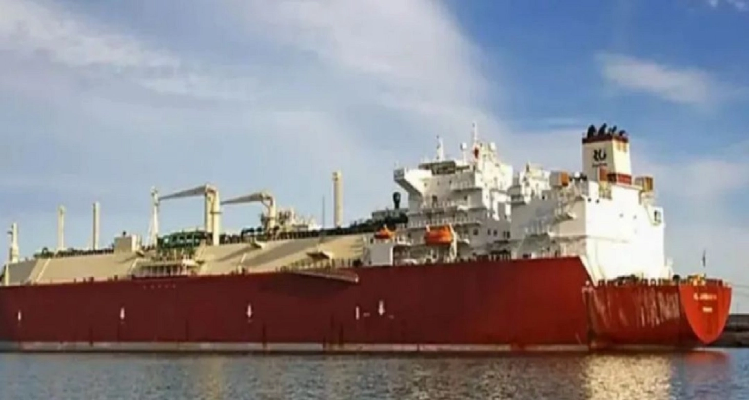 এইমাত্র যে বড় সুখবর মিলল জ্বালানি তেল নিয়ে