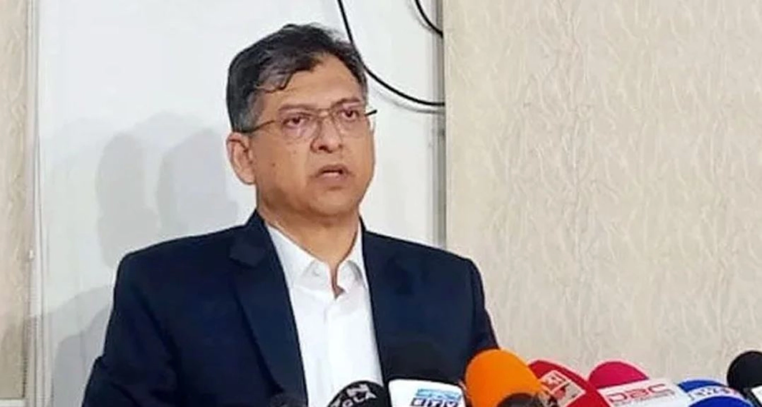 ৫ শ্রেণিতে ভাগ করে সারাদেশে চাঁদাবাজদের তালিকা তৈরির কাজ শুরু