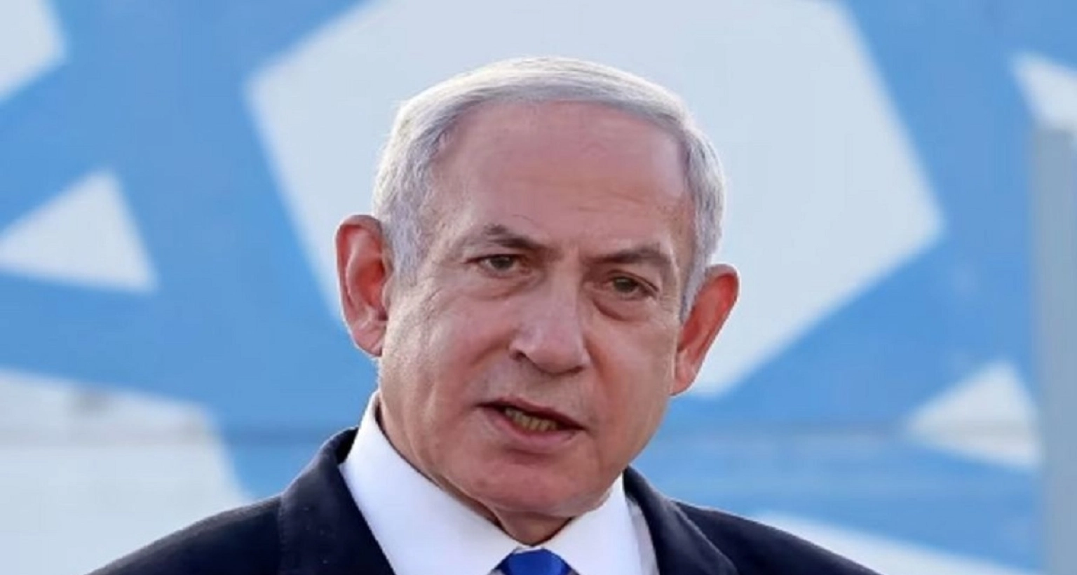 ইরান-আর-আগের-ইরান-নেই-নেতানিয়াহু