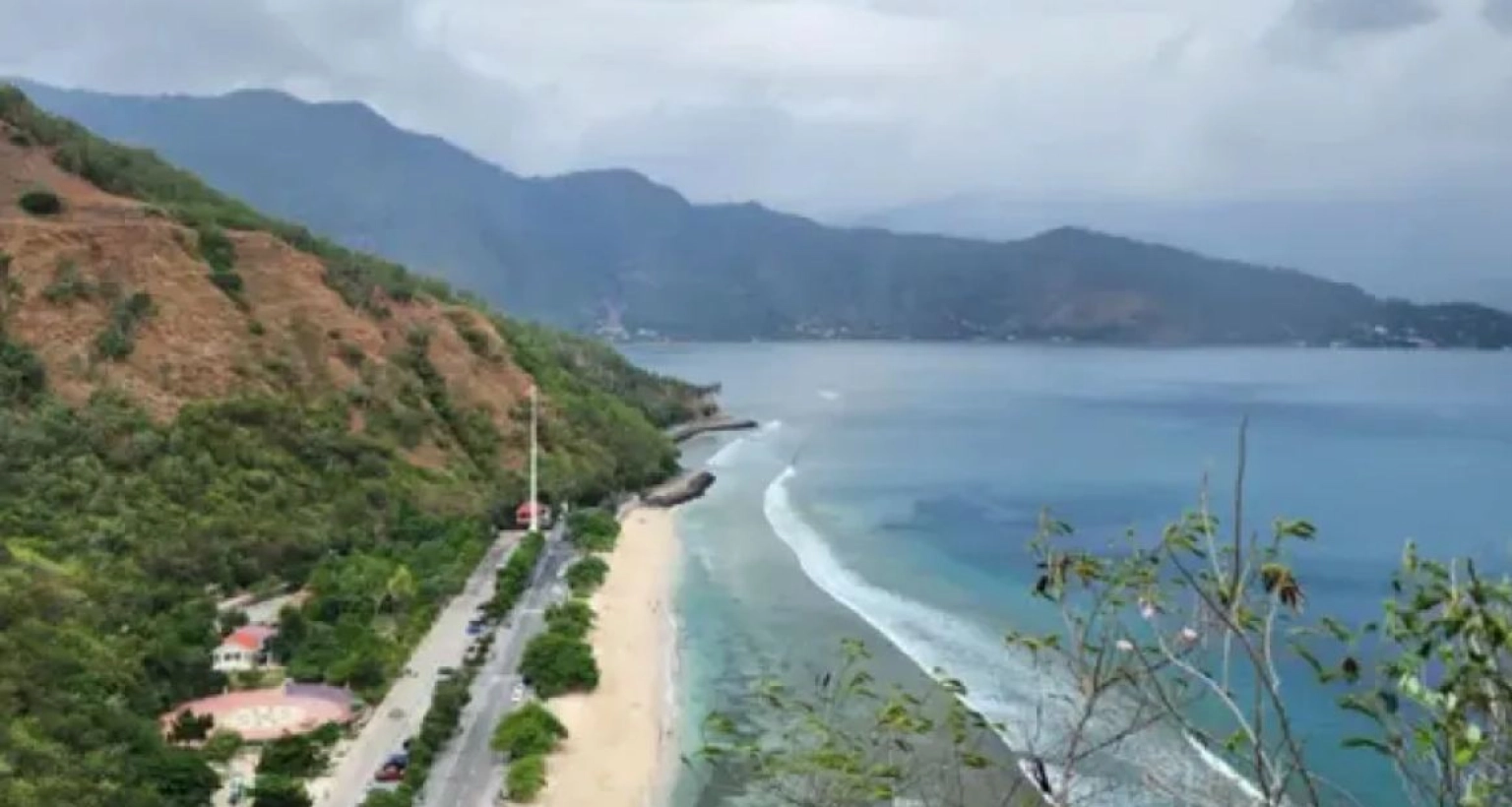 এবার বাংলাদেশিদের ভিসা লাগবে না যে দুই দেশে যেতে