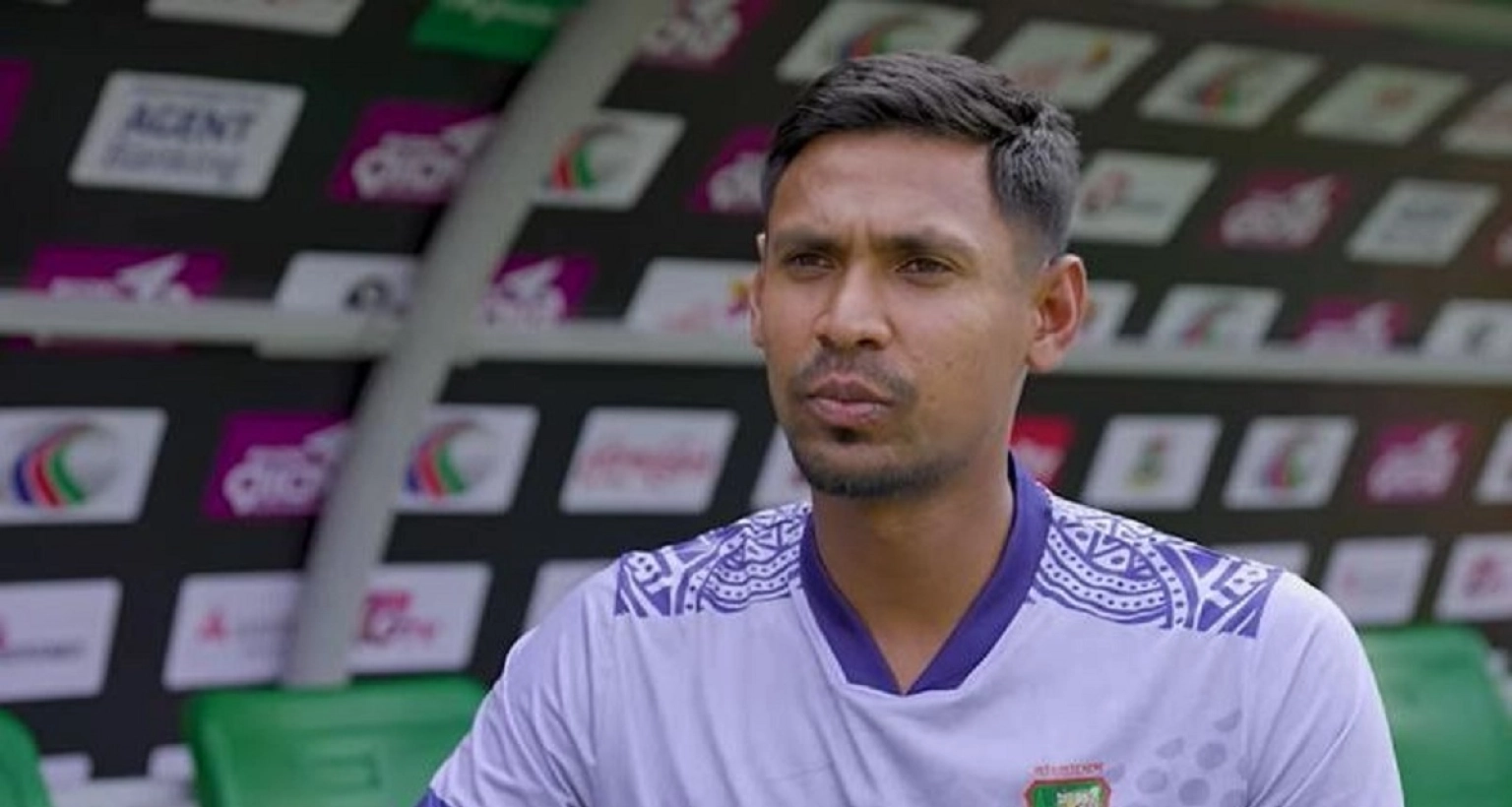 এক-লাখ-পাউন্ডে-দল-পেলেন-মোস্তাফিজ