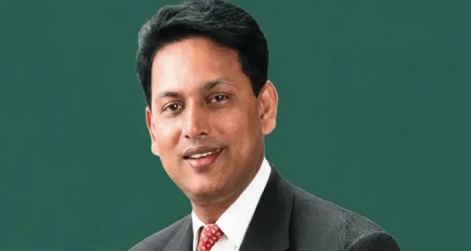 আসলেই কী শিক্ষাগত যোগ্যতা শিথিল হচ্ছে ম্যানেজিং কমিটিতে, জানালেন শিক্ষামন্ত্রী