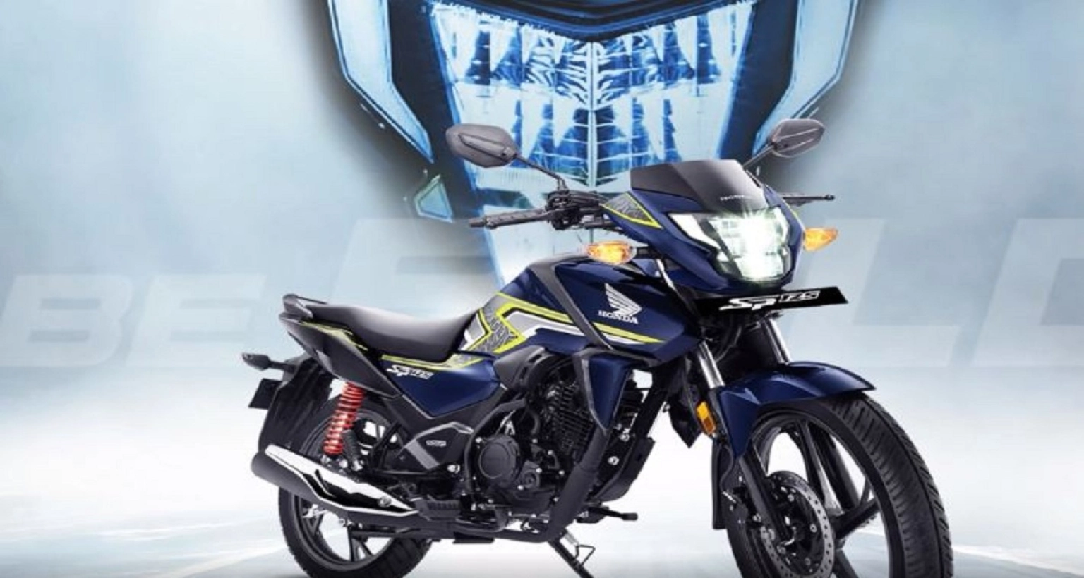 হঠাৎ হুড়মুড়িয়ে দাম কমে গেল এই দুর্দান্ত বাইকের, কিনতে ক্রেতাদের ভিড়