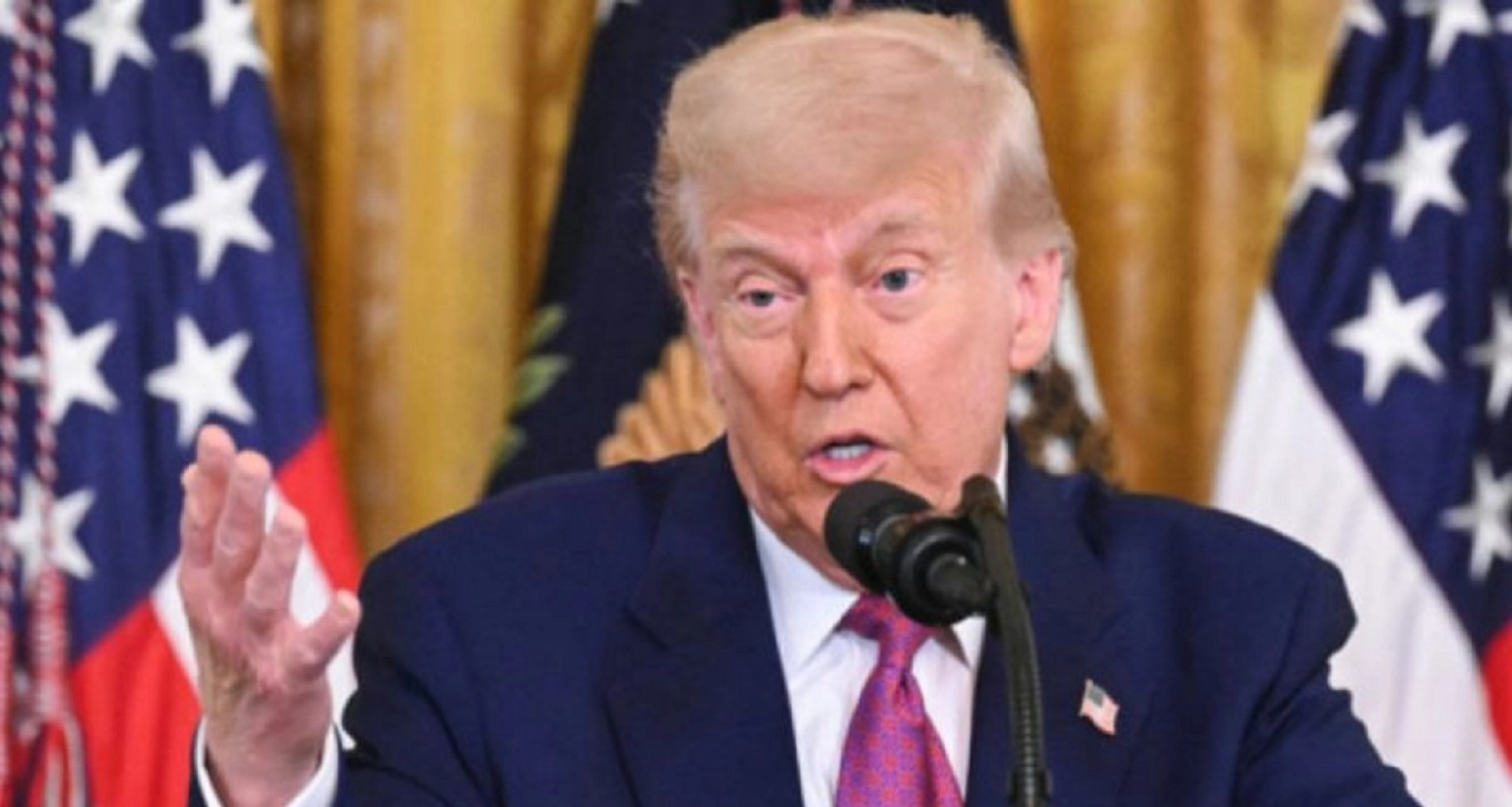 তদন্ত শুরু করেছে যুক্তরাষ্ট্র, তালিকায় নাম আছে বাংলাদেশেরও