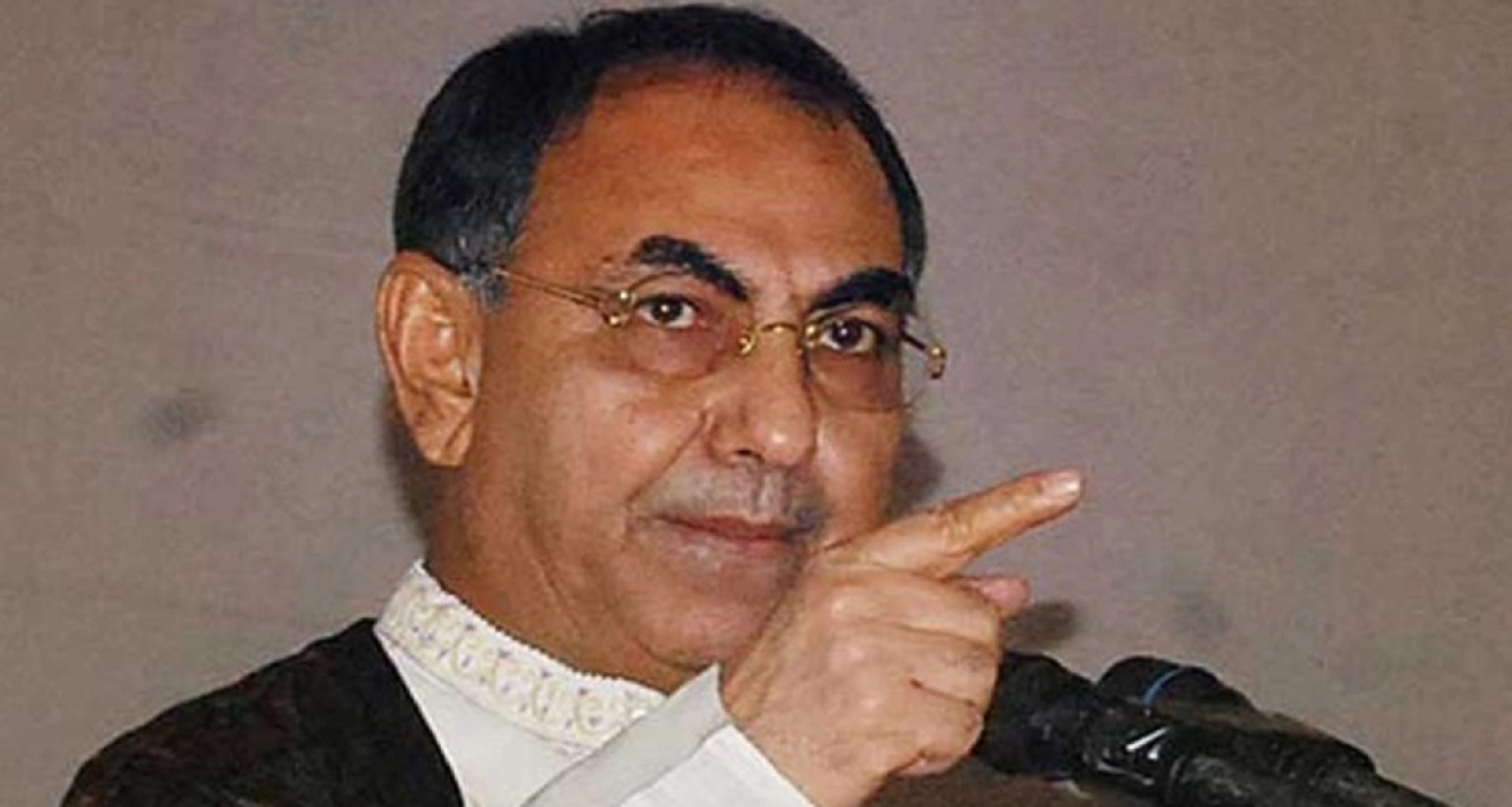 মির্জা আব্বাসের মস্তিষ্কে দ্বিতীয় দফায় অস্ত্রোপচার 