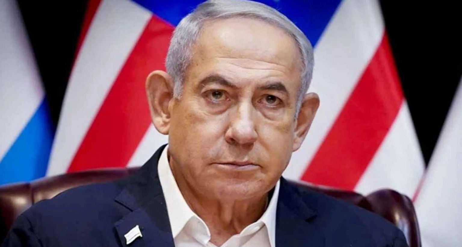 আসলেই কী নেতানিয়াহু নিহত হয়েছেন? যা জানাল ইসরাইল