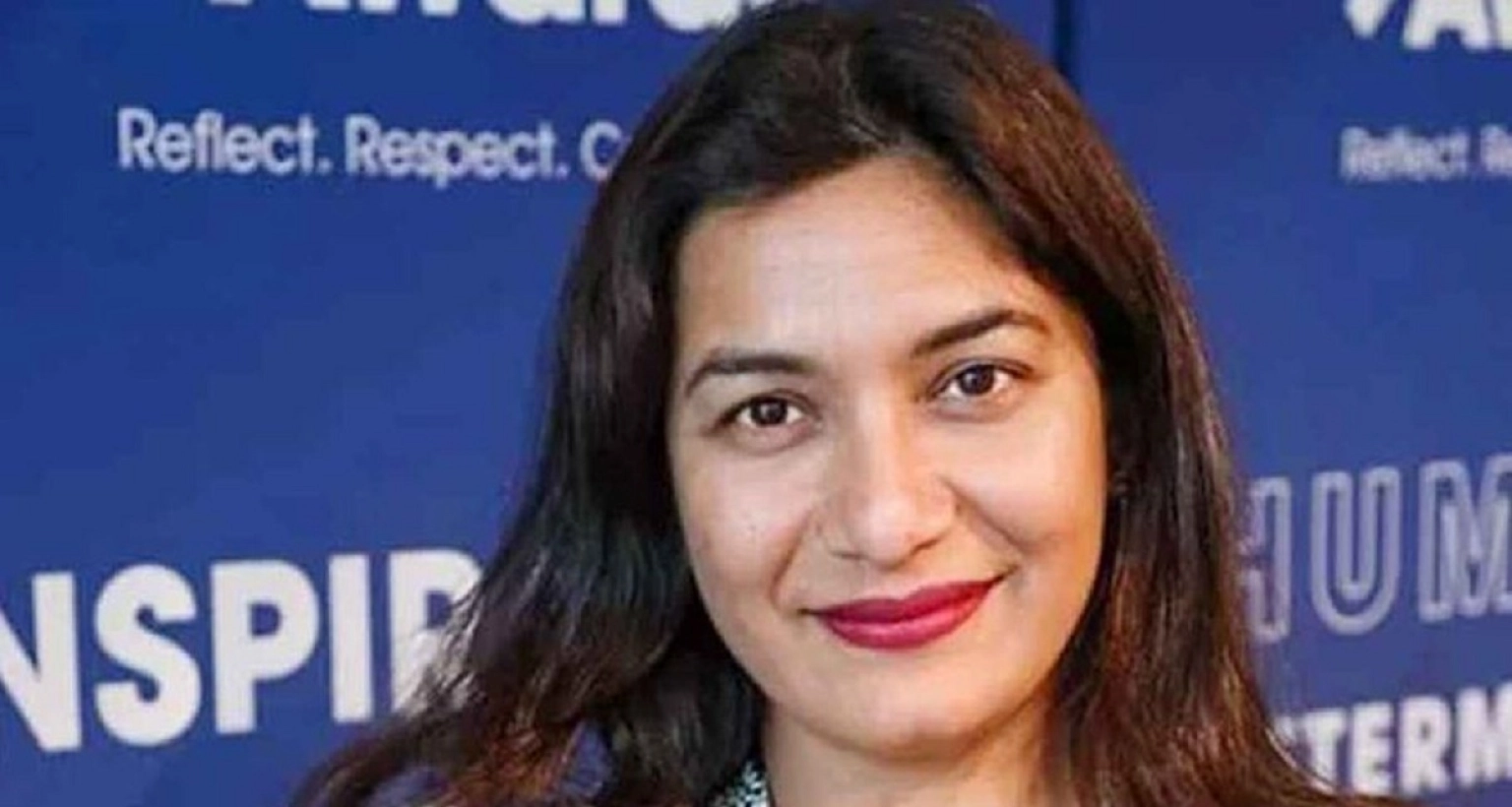 ফখরুলকন্যা-যা-বললেন-আড়ংয়ের-ব্যাগ-বিতর্ক-নিয়ে