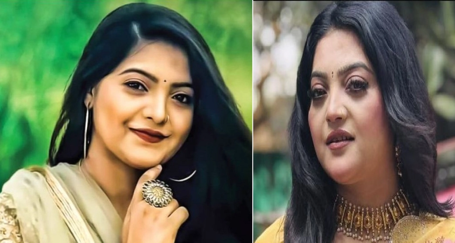 নিজের টাকা-পয়সা নিজের কাছে রাখুন, আক্ষেপ করে যে বার্তা সালমার