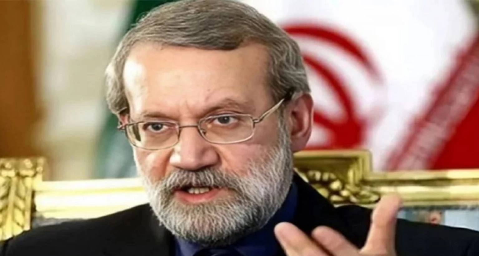 এবার ইরানের শীর্ষ কর্মকর্তা আলী লারিজানিকে হত্যার দাবি ইসরাইলের