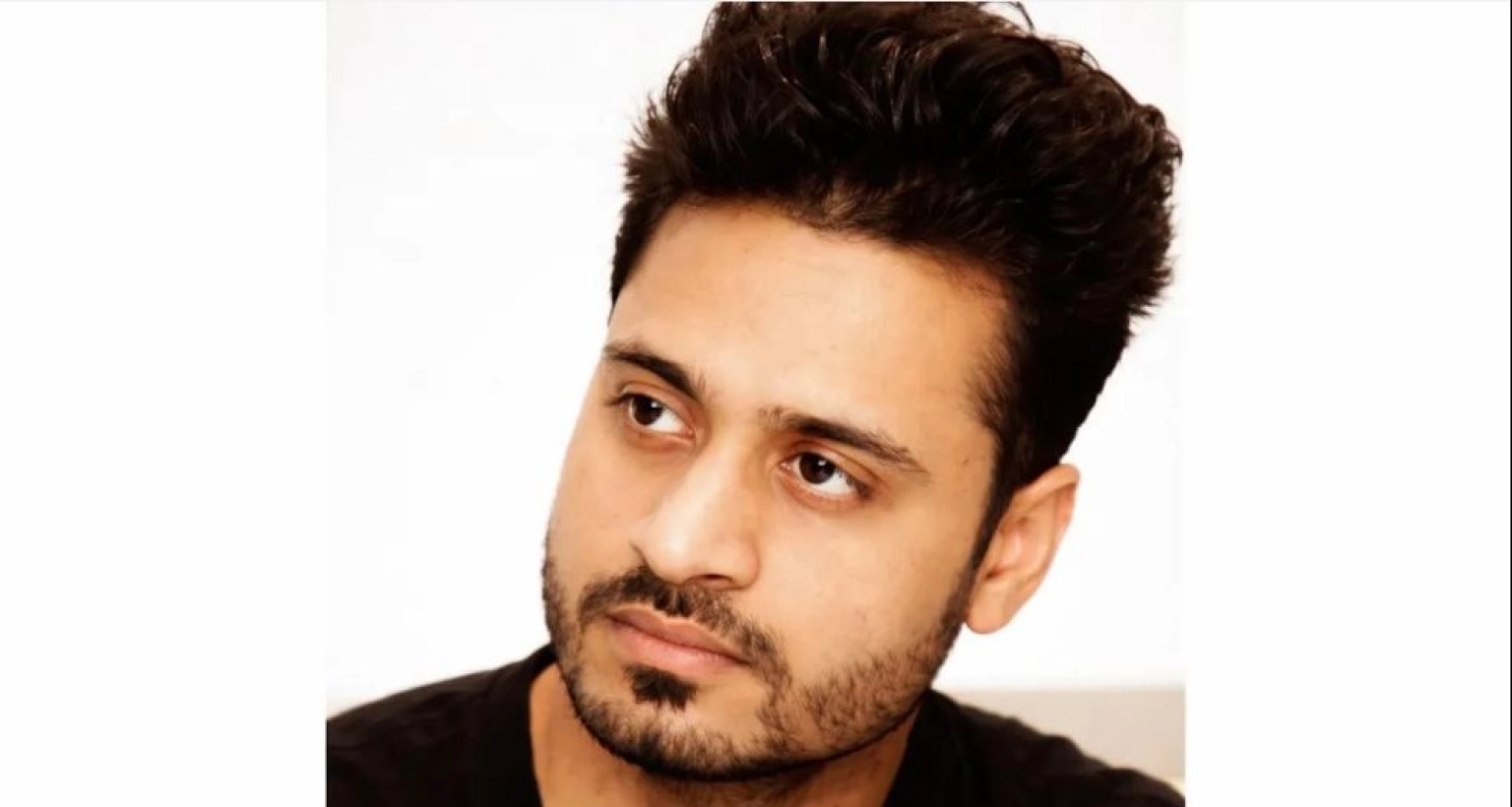 মধ্যপ্রাচ্যে ক্ষেপণাস্ত্র হামলায় আরেক বাংলাদেশি প্রবাসীর মৃত্যু