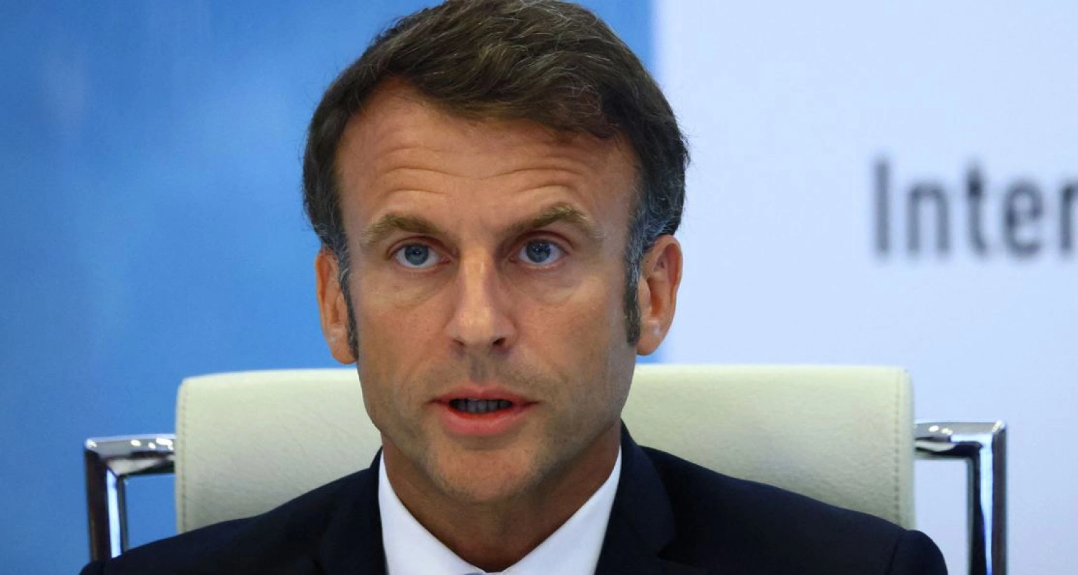 হরমুজ-প্রণালিতে-অভিযানে-কখনোই-অংশ-নেবে-না-ফ্রান্স-প্রেসিডেন্ট-ম্যাক্রোঁ