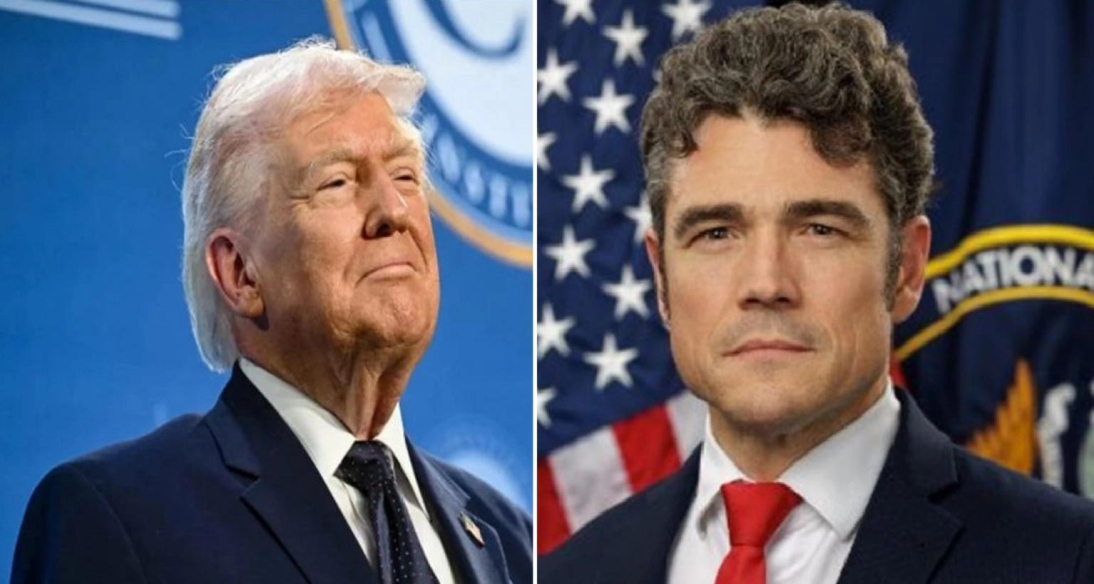 ইরান-যুদ্ধ-নিয়ে-নতুন-এক-ধাক্কা-খেল-ট্রাম্প-প্রশাসন