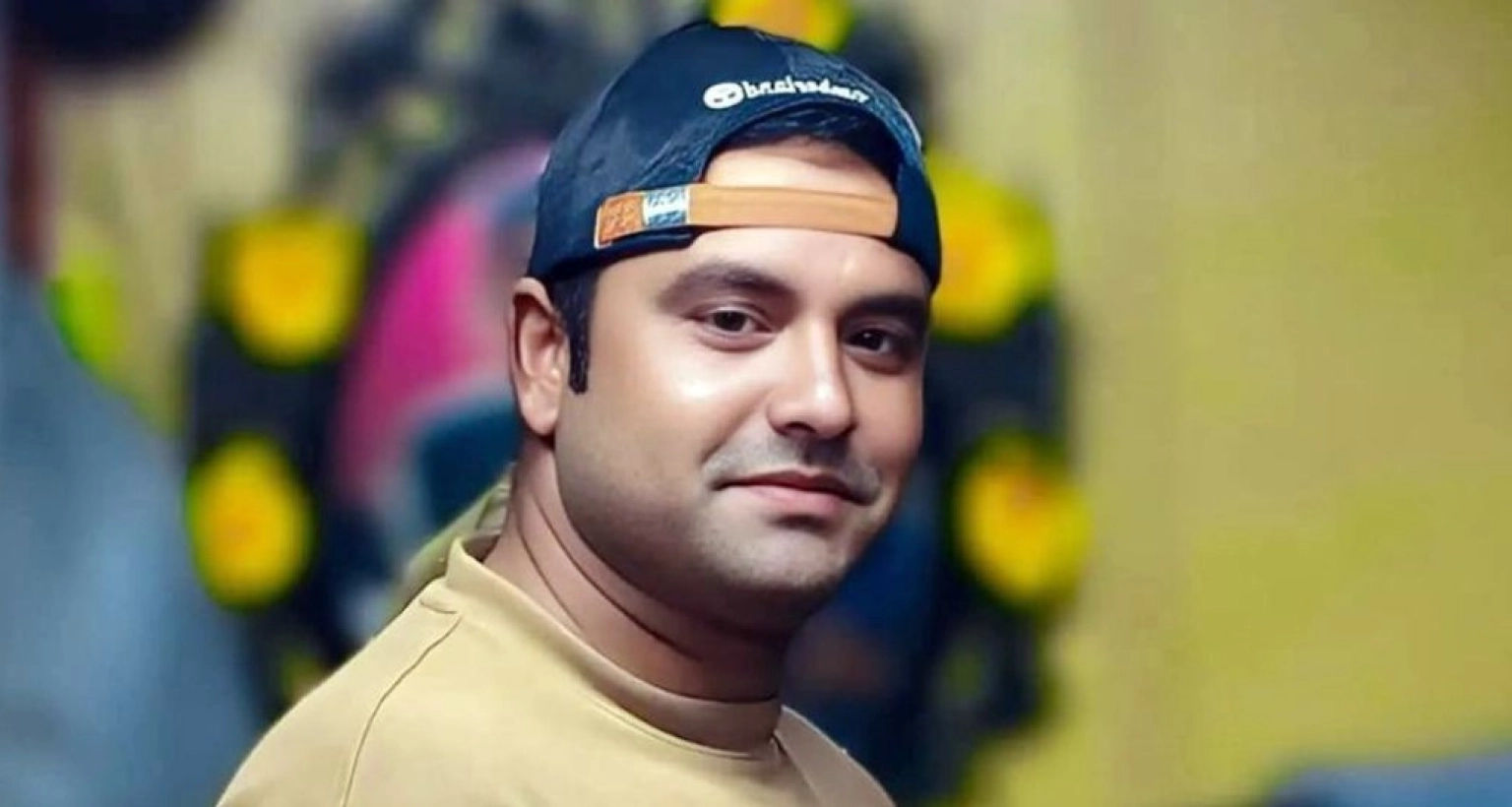 সৌদিতে মিসাইল হামলা, নিহত আরেক বাংলাদেশি প্রবাসী