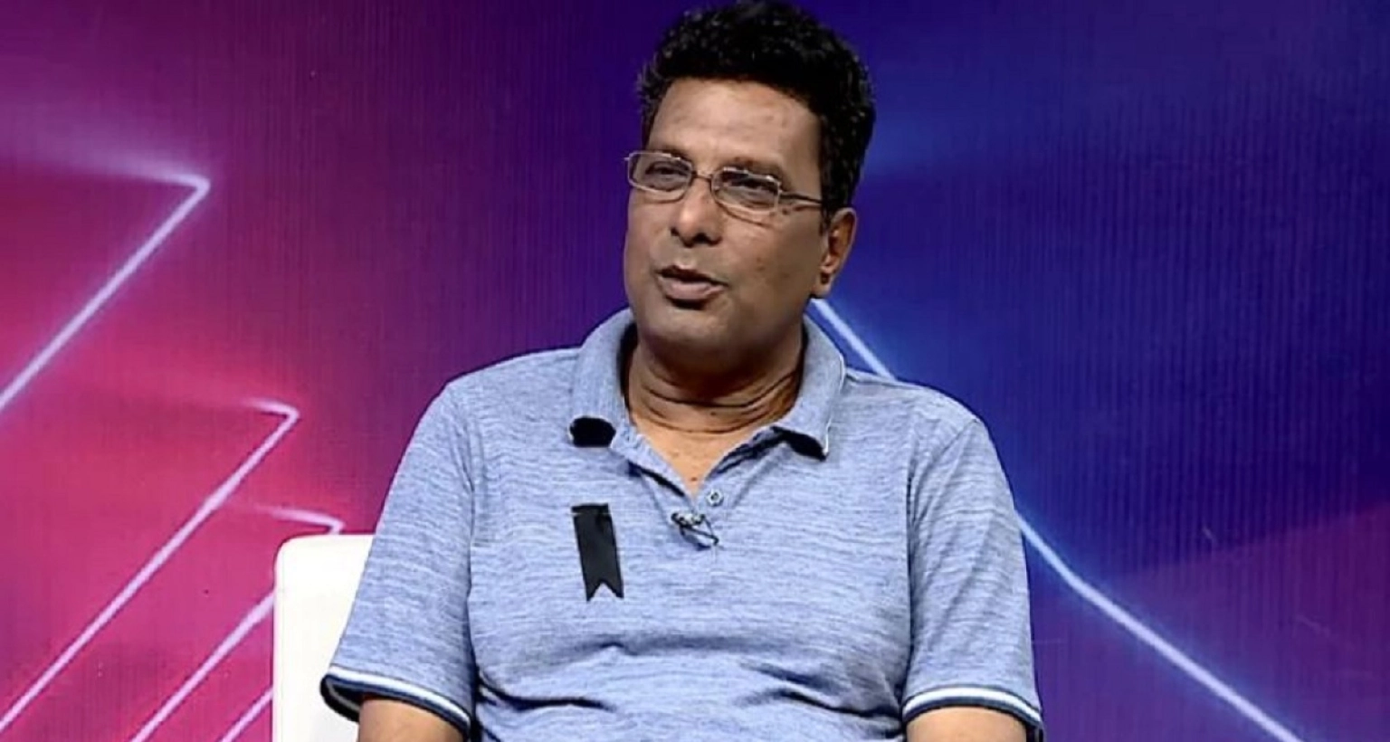 মৃত্যুর আগে প্রচণ্ড অর্থকষ্টে কেটেছে শামস সুমনের জীবন!