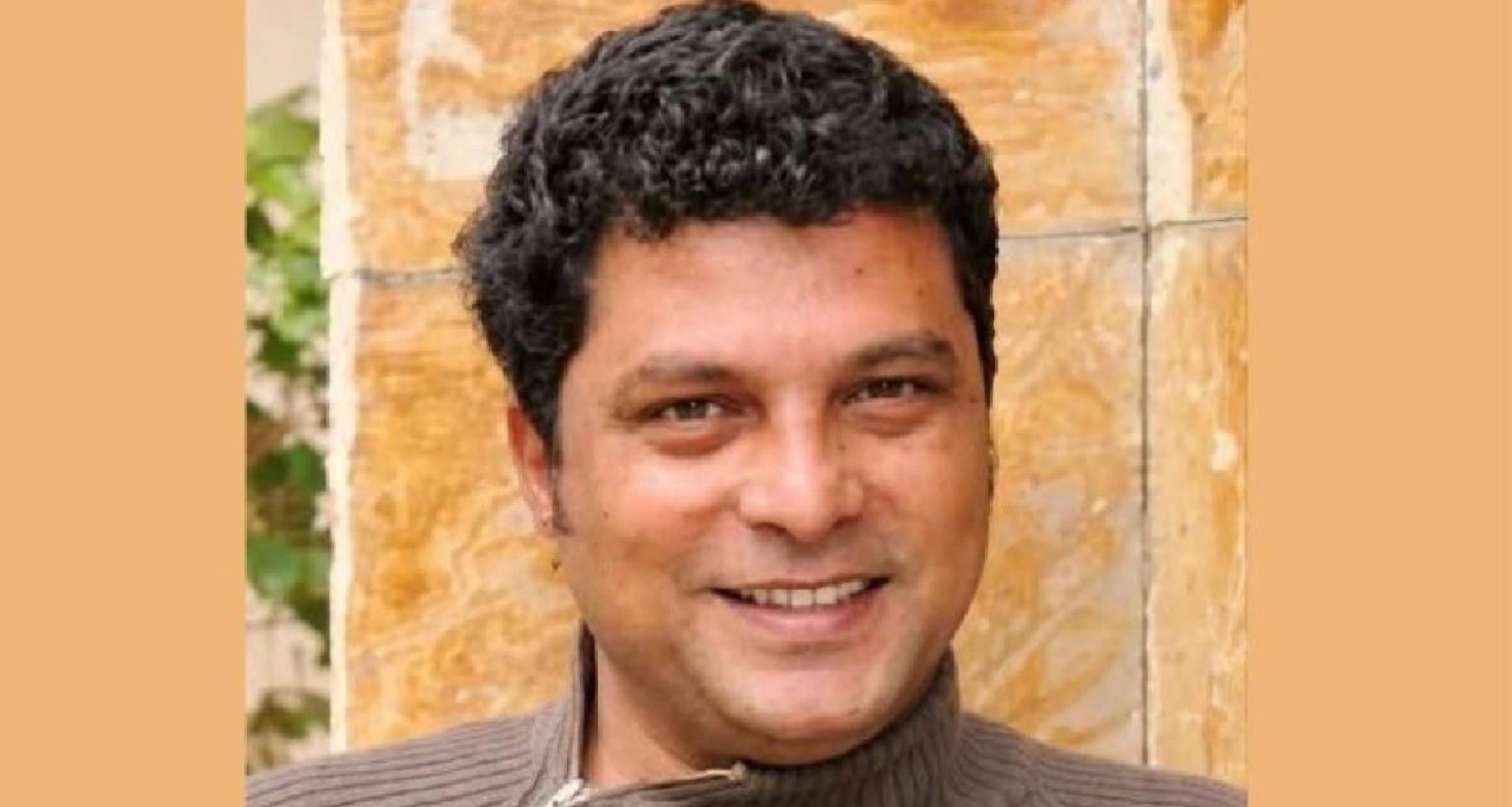 জানেন শামস সুমনের সঙ্গে শেষ ৩ ঘণ্টায় কী ঘটেছিল?