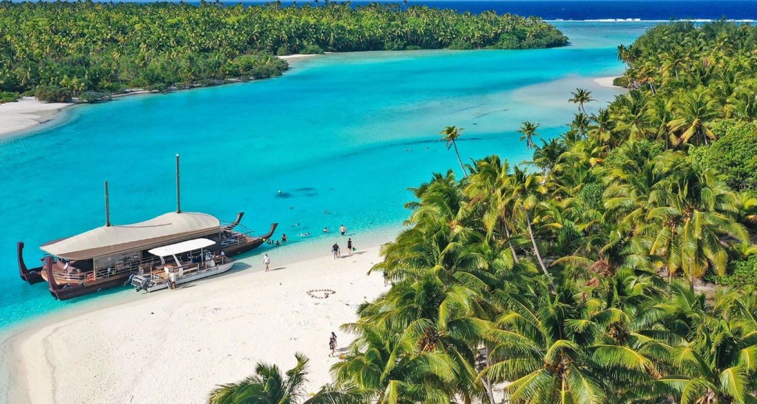 বড়-সুখবর-এবার-বাংলাদেশিদের-ভিসা-লাগবে-না-যেসব-দেশে-যেতে