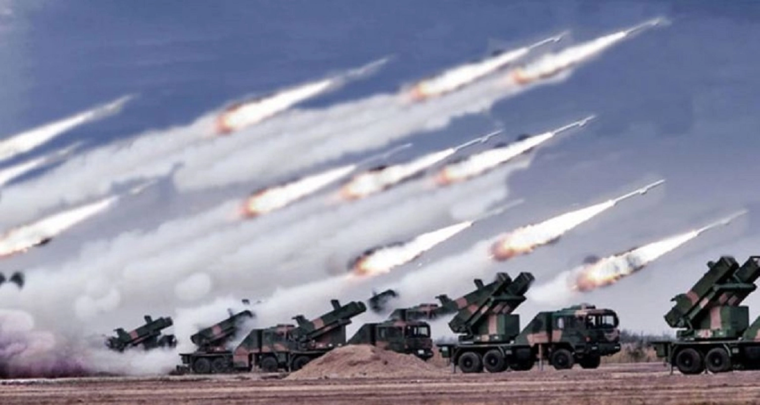 এবার যে প্রস্তাব বিবেচনা করছে ইরান