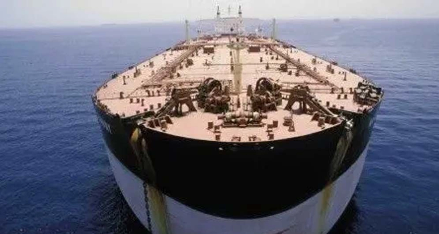 হরমুজ প্রণালি সবার জন্য উন্মুক্ত, তবে...