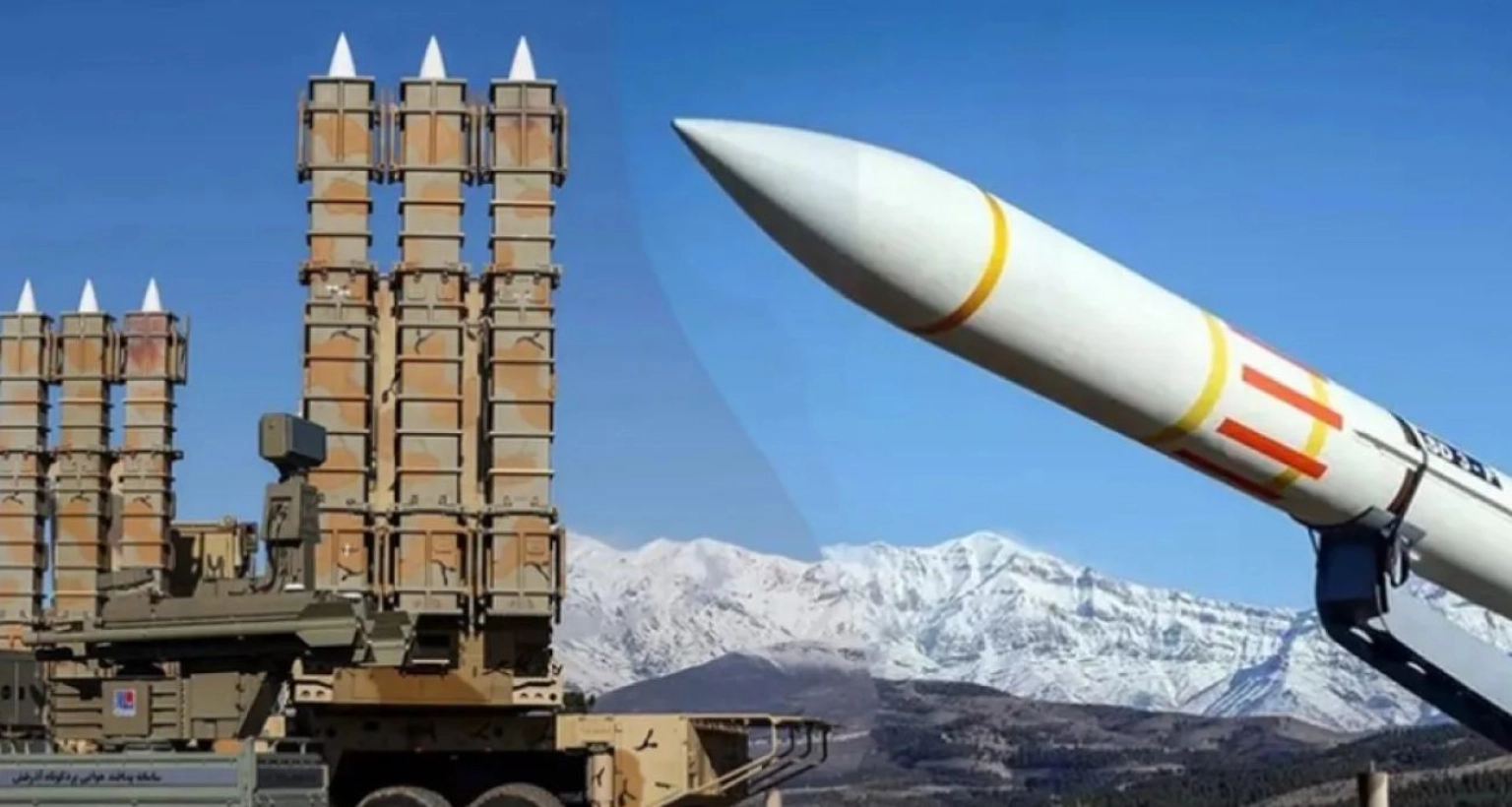 অত্যাধুনিক-আকাশ-প্রতিরক্ষা-ব্যবস্থা-ক্রয়-করতে-সরকারকে-আইনি-নোটিশ