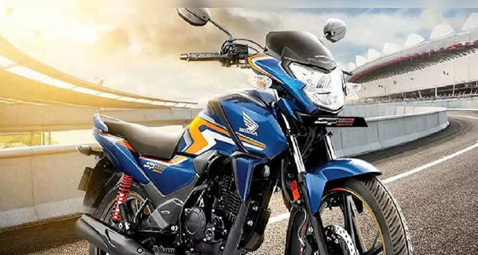 সবচেয়ে বেশি মাইলেজের ৫ ‘ডার্ক হর্স’ বাইক