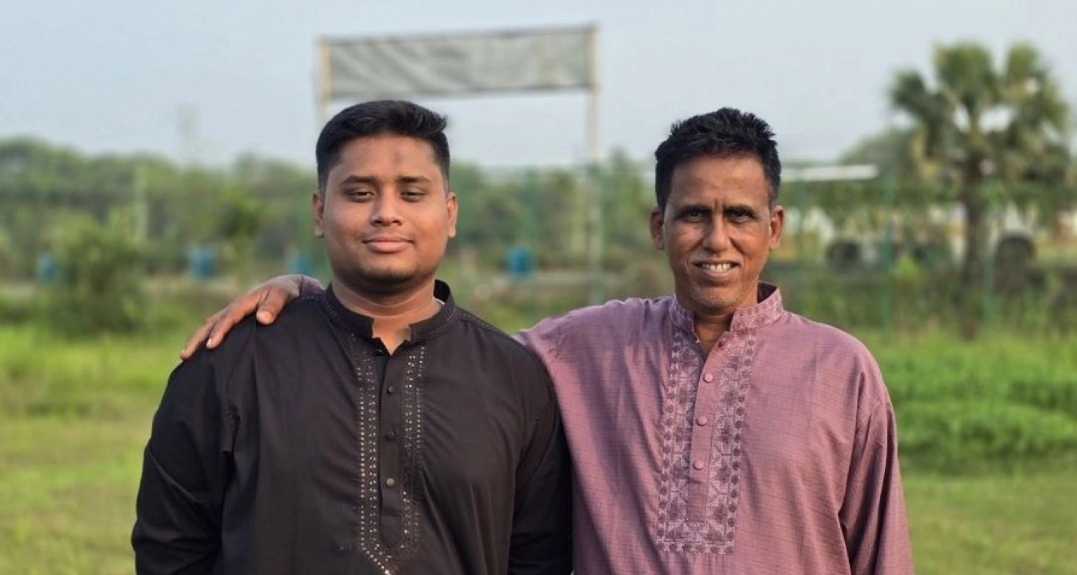 ‘যদি হাসনাত একটা ভোটও পায়, সেটাও হবে মনির মেম্বারের’