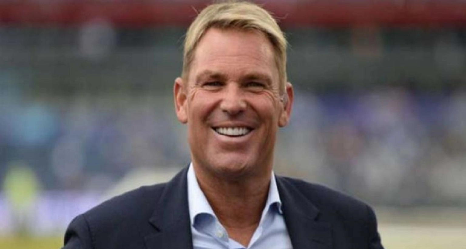 সেই ১৮ বছর আগের চুক্তির ‘পুরস্কার’ ৪৫০ কোটি রুপি পাচ্ছে শেন ওয়ার্নের পরিবার 