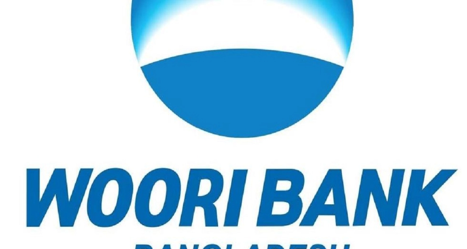 কোন বয়সসীমা ছাড়াই চাকরির সুযোগ ওরি ব্যাংকে