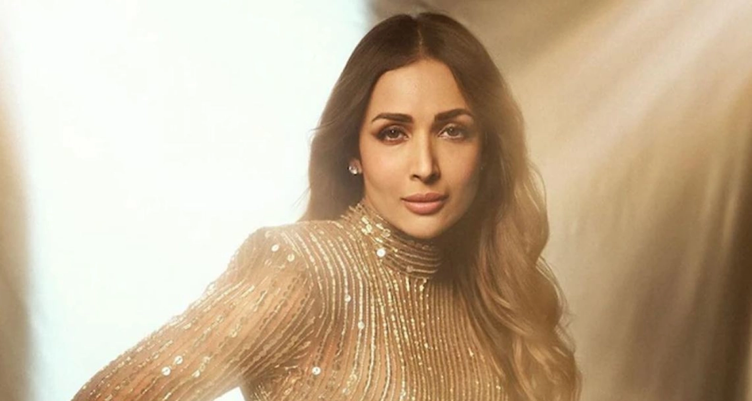 আমাকে পরিপূর্ণ করার জন্য কোনো পুরুষের দরকার নেই : মালাইকা