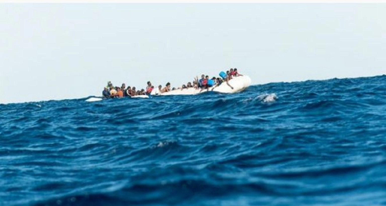 ভয়াবহ পরিণতি, নিহত ২২, উদ্ধার ২১ বাংলাদেশি